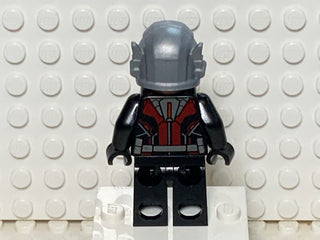 Ant-Man, sh0516 Minifigure LEGO®   