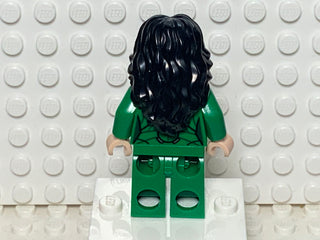 Sersi, sh0765 Minifigure LEGO®   