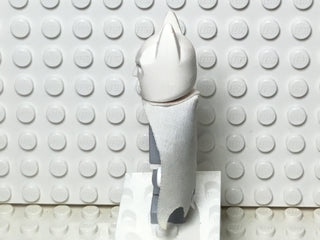 Arctic Batman, sh0047 Minifigure LEGO®   