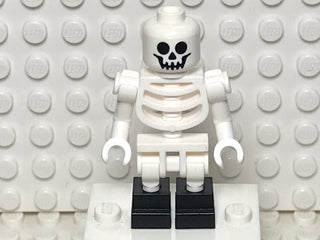 Douglas Elton/El Fuego, hs042 Minifigure LEGO®   