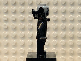 Darth Vader, sw0180 Minifigure LEGO®   