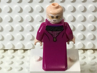 Albus Dumbledore, hp303 Minifigure LEGO®   