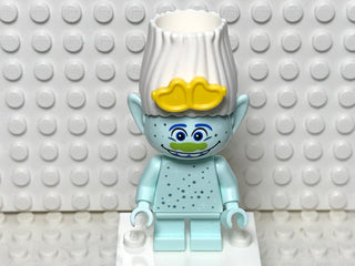 Guy Diamond, twt012 Minifigure LEGO®   