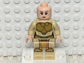 Thena, sh0766 Minifigure LEGO®   