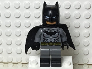 Batman, sh0204 Minifigure LEGO®   