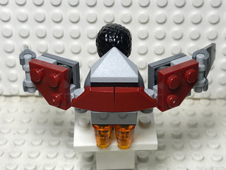 Falcon, sh0503 Minifigure LEGO®   