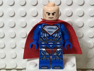 Lex Luthor, sh0519 Minifigure LEGO®   