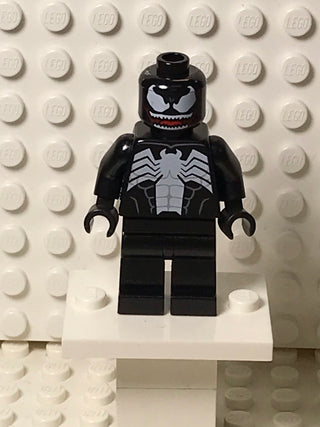 Venom, sh0542 Minifigure LEGO®   