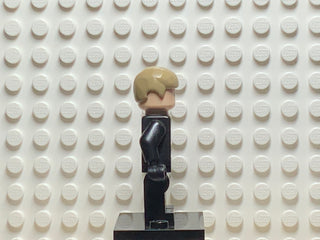 Luke Skywalker, sw0635 Minifigure LEGO®   