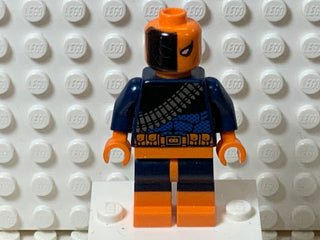 Deathstroke, sh194 Minifigure LEGO®   