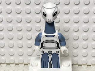 Taun We, sw1216 Minifigure LEGO®   