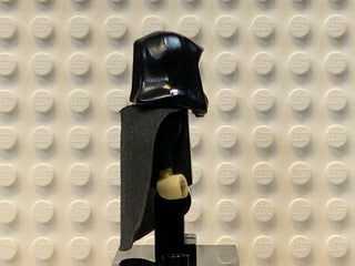 Barriss Offee, sw0269 Minifigure LEGO®   