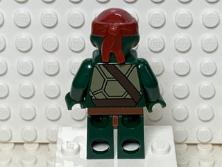 Raphael, tnt041 Minifigure LEGO®   