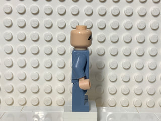 Baron Von Strucker, sh0179 Minifigure LEGO®   