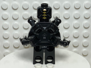 Outrider, sh0505 Minifigure LEGO®   