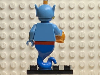 Genie, coldis-5 Minifigure LEGO®   