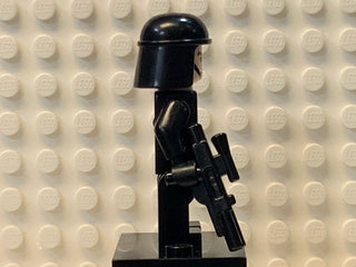 Imperial Trooper, sw0208 Minifigure LEGO®   