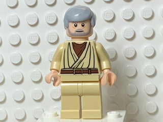 Obi-Wan Kenobi, sw0274 Minifigure LEGO®   