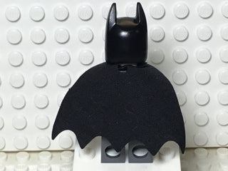 Batman, sh0089 Minifigure LEGO®   