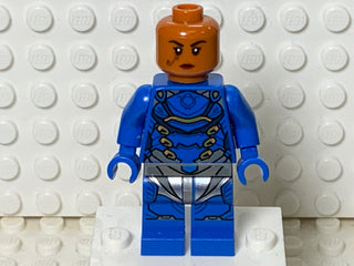 Pharah, ow013 Minifigure LEGO®   