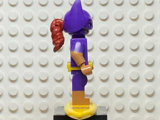 Vacation Batgirl, coltlbm2-9 Minifigure LEGO®   