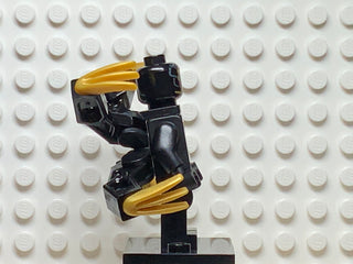 Outrider, sh0561 Minifigure LEGO®   