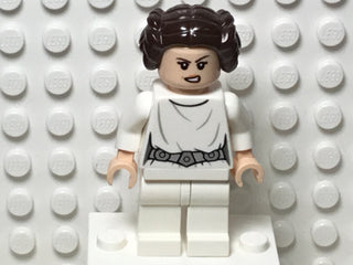 Princess Leia, sw0994 Minifigure LEGO®   