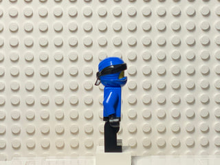 Jay, njo451 Minifigure LEGO®   