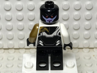 Proxima Midnight, sh0500 Minifigure LEGO®   