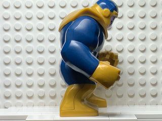 Thanos, sh0230 Minifigure LEGO®   