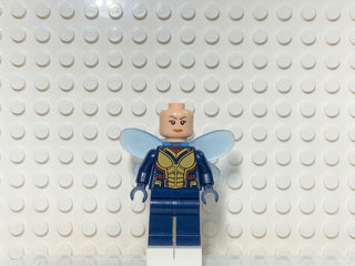 The Wasp, sh0517 Minifigure LEGO®   