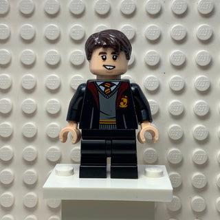 Neville Longbottom, hp330 Minifigure LEGO®   