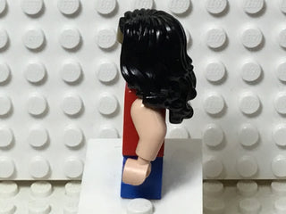 Wonder Woman, sh358 Minifigure LEGO®   