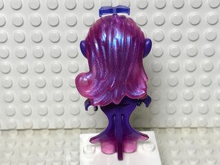 Mermaid, twt001 Minifigure LEGO®   