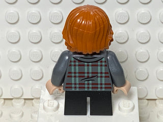 Ron Weasley, hp280 Minifigure LEGO®   