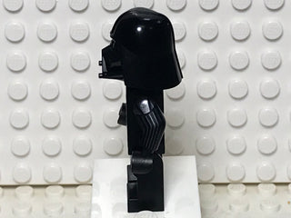 Darth Vader, sw1228 Minifigure LEGO®   