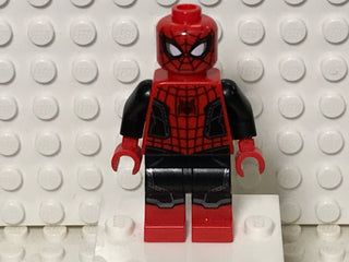 Spider-Man, sh0782 Minifigure LEGO®   