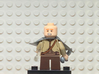 Samwise Gamgee, lor004 Minifigure LEGO®   