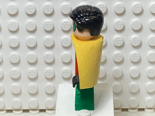 Robin, sh0112 Minifigure LEGO®   