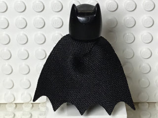 Batman, sh0552 Minifigure LEGO®   