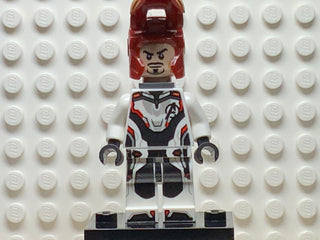 Iron Man, sh575 Minifigure LEGO®   