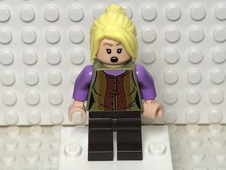 Phoebe Buffay, idea061 Minifigure LEGO®   