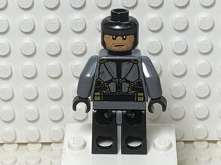 Batman, sh0435 Minifigure LEGO®   