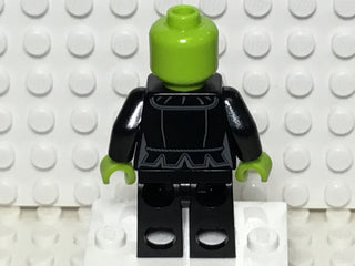 Wicked Witch, dim005 Minifigure LEGO®   