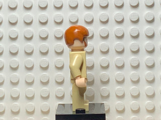 Obi-Wan Kenobi, sw0162 Minifigure LEGO®   