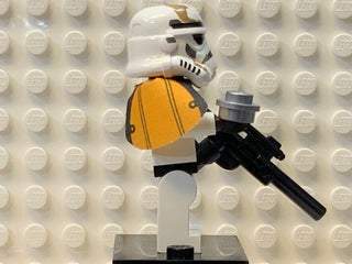 Sandtrooper, sw0364 Minifigure LEGO®   