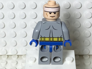 Batman, sh0111 Minifigure LEGO®   