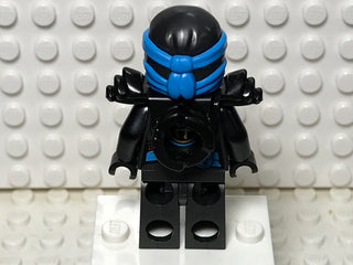 Nya, njo278 Minifigure LEGO®   