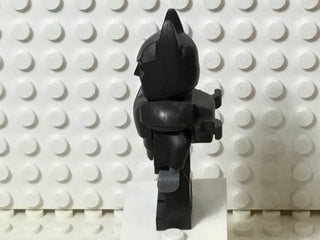 Batman, sh528 Minifigure LEGO®   