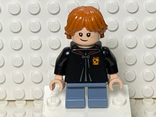 Ron Weasley, hp248 Minifigure LEGO®   